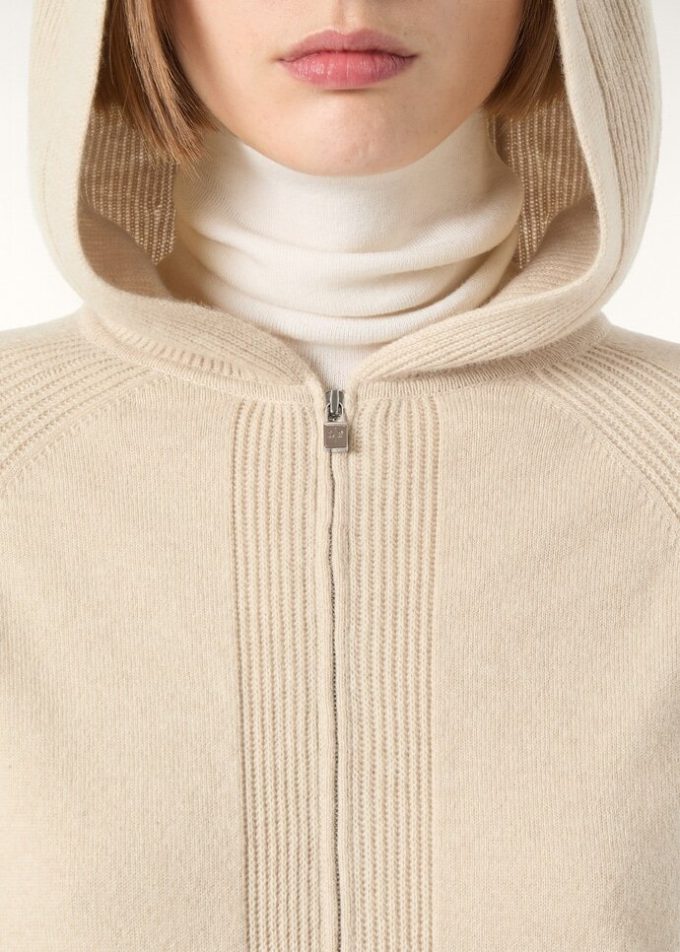 Merano Bomber