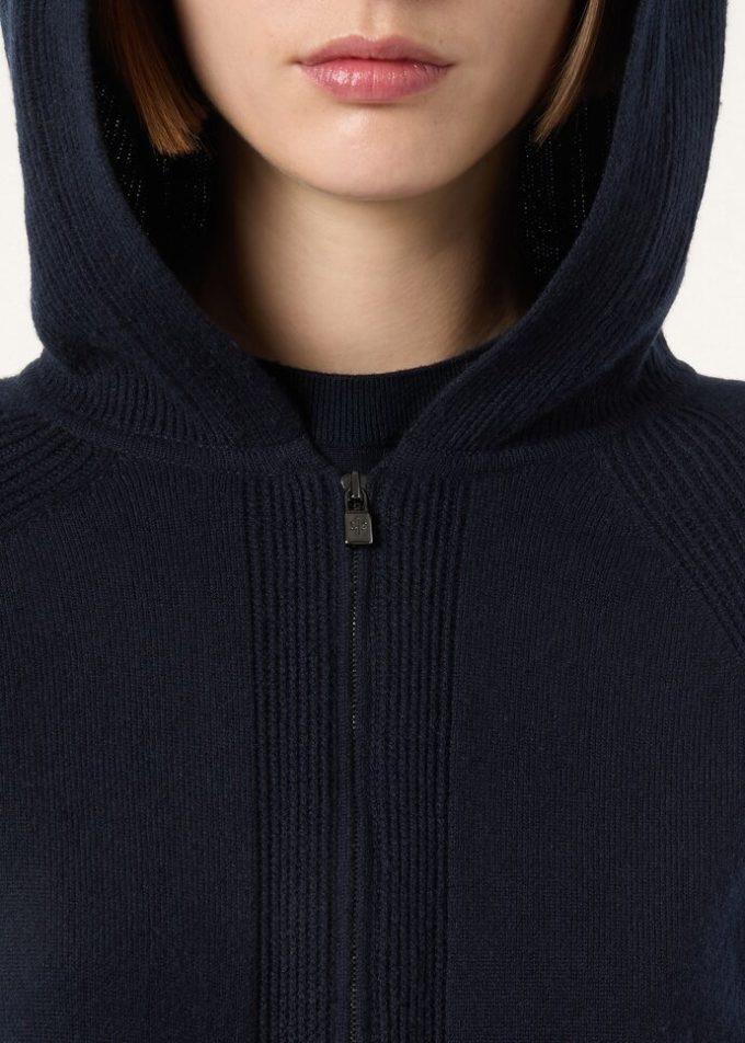 Merano Bomber