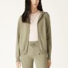 Merano Bomber