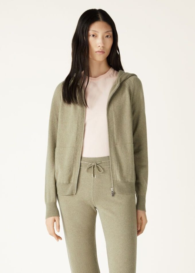Merano Bomber