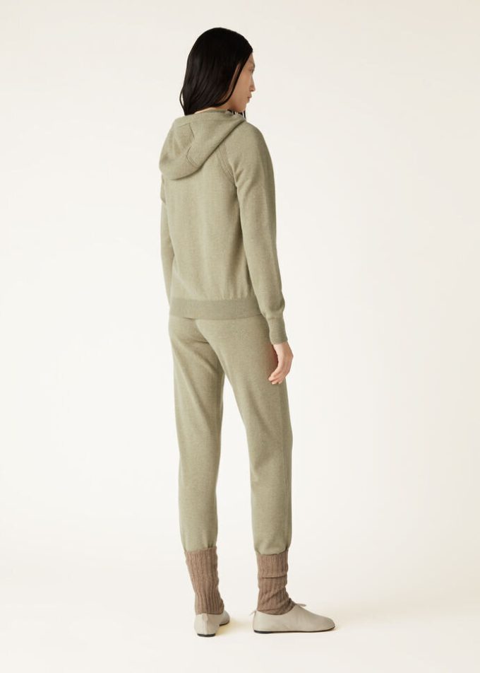 Merano Bomber