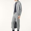 Merano Bomberjacke
