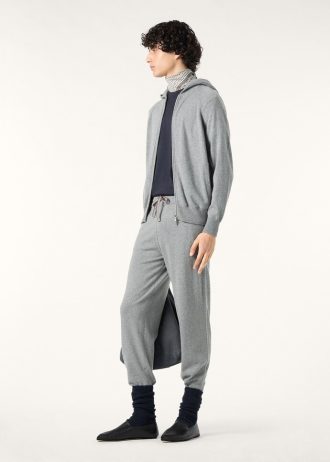 Merano Bomberjacke