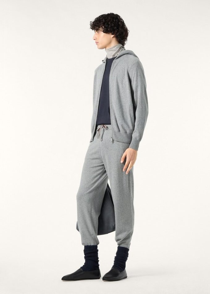 Merano Bomberjacke
