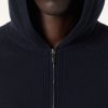 Merano Bomberjacke