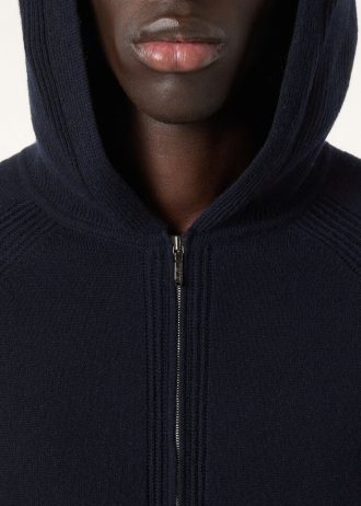 Merano Bomberjacke