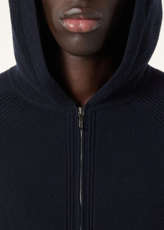 Merano Bomberjacke
