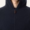 Merano Bomberjacke