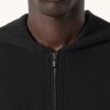 Merano Bomberjacke