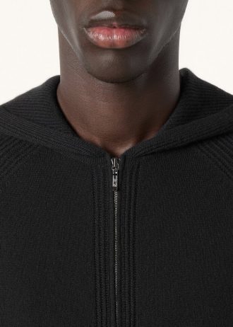 Merano Bomberjacke