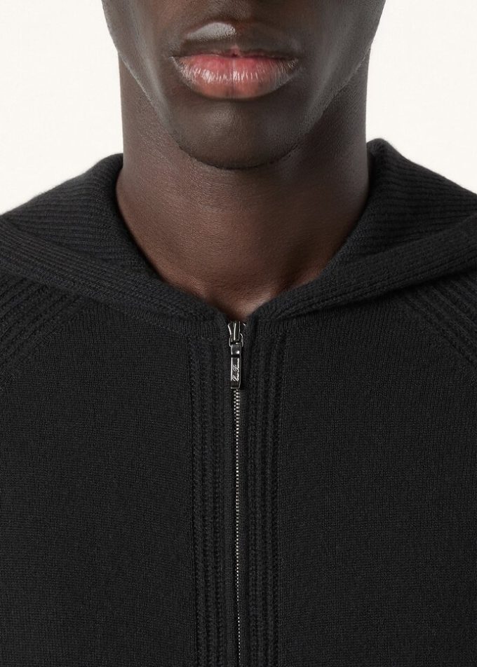 Merano Bomberjacke
