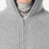 Merano Bomberjacke