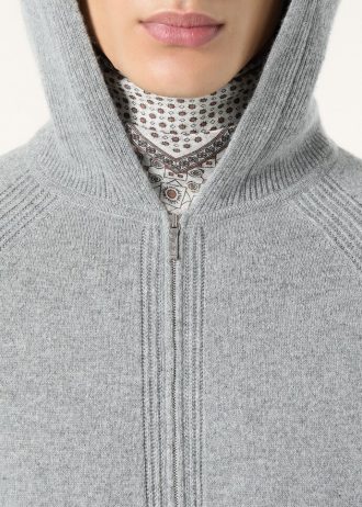 Merano Bomberjacke