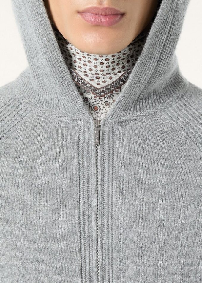 Merano Bomberjacke