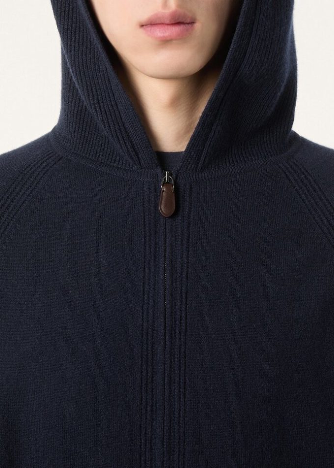 Merano Bomberjacke