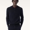 Merano Bomberjacke