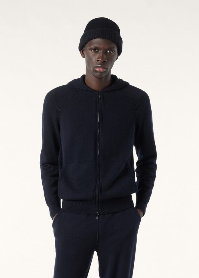 Merano Bomberjacke