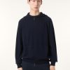 Merano Bomberjacke