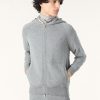 Merano Bomberjacke
