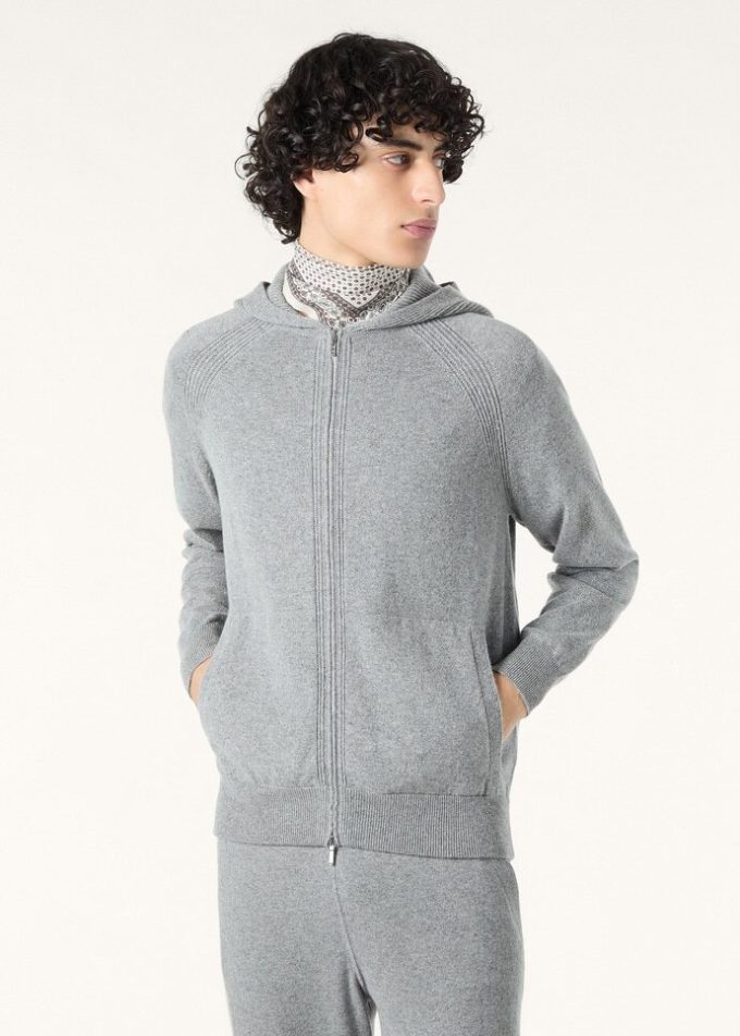 Merano Bomberjacke