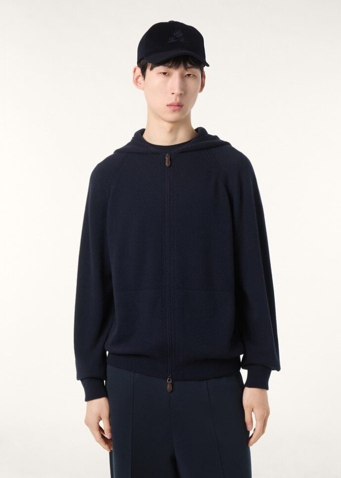 Merano Bomberjacke
