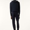 Merano Bomberjacke