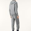 Merano Bomberjacke