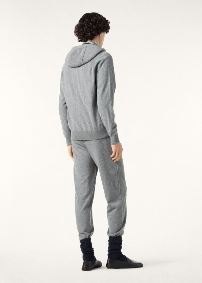 Merano Bomberjacke