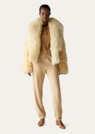 Merano Hose