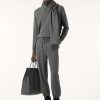 Merano Hose