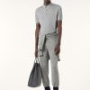 Merano Hose