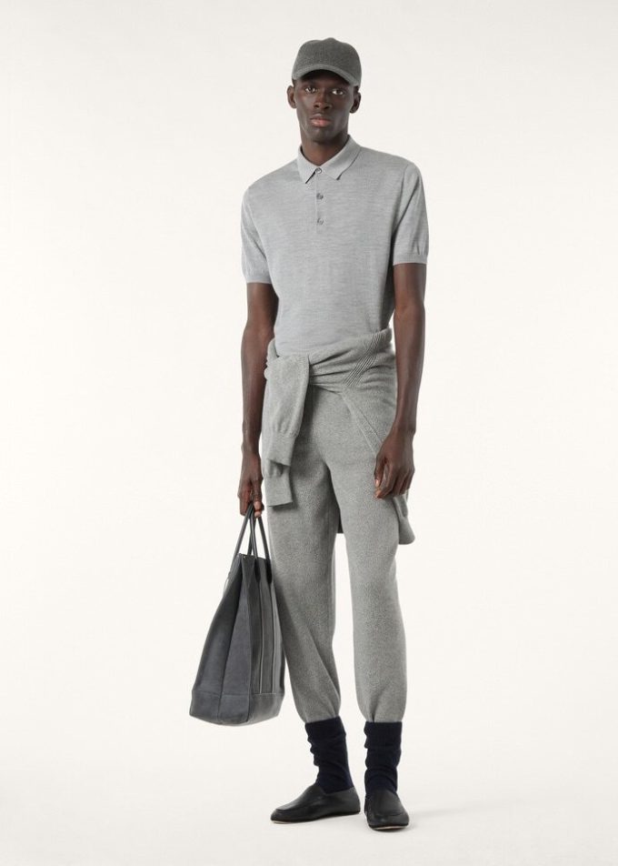 Merano Hose