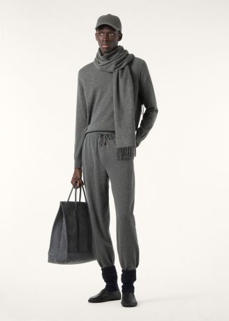 Merano Hose