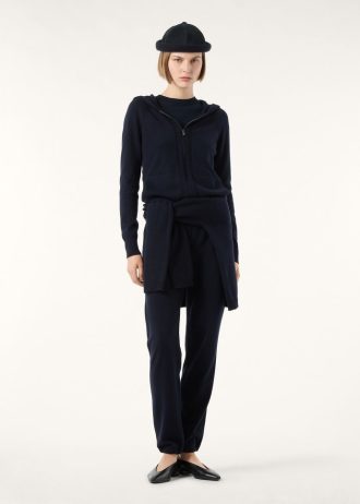 Merano Hose