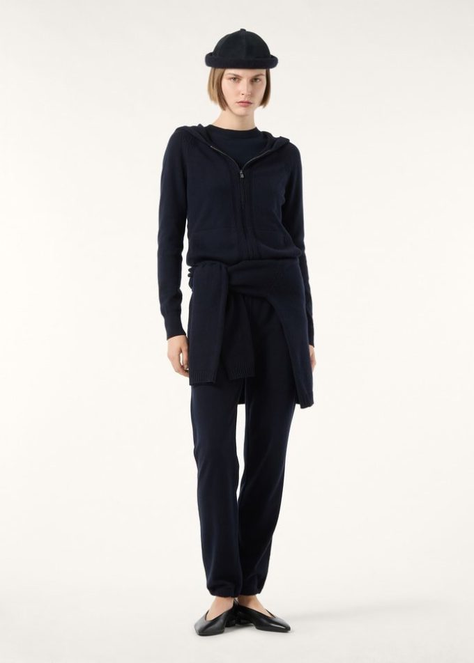 Merano Hose