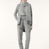 Merano Hose
