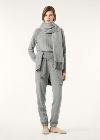 Merano Hose
