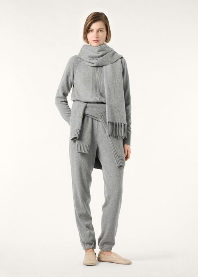 Merano Hose