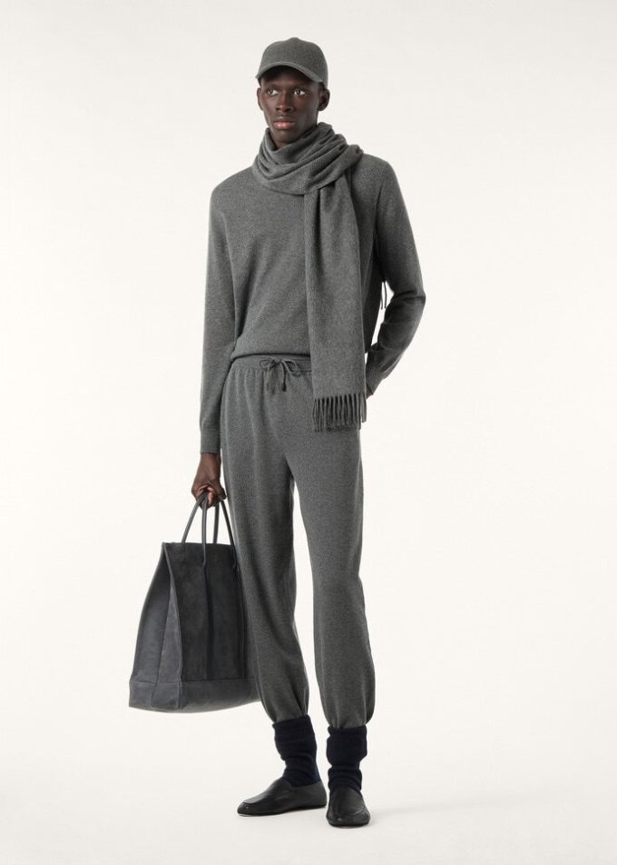 Merano Hose
