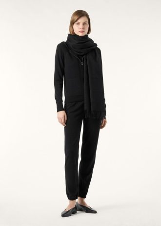 Merano Hose
