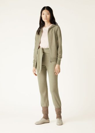 Merano Hose