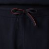 Merano Hose