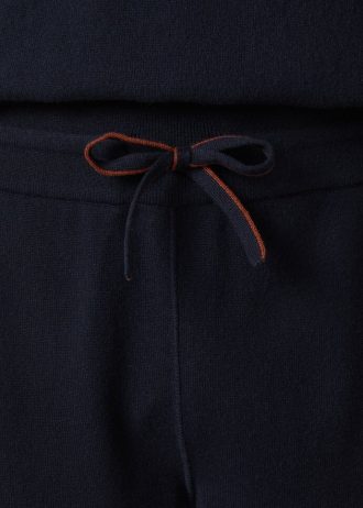 Merano Hose