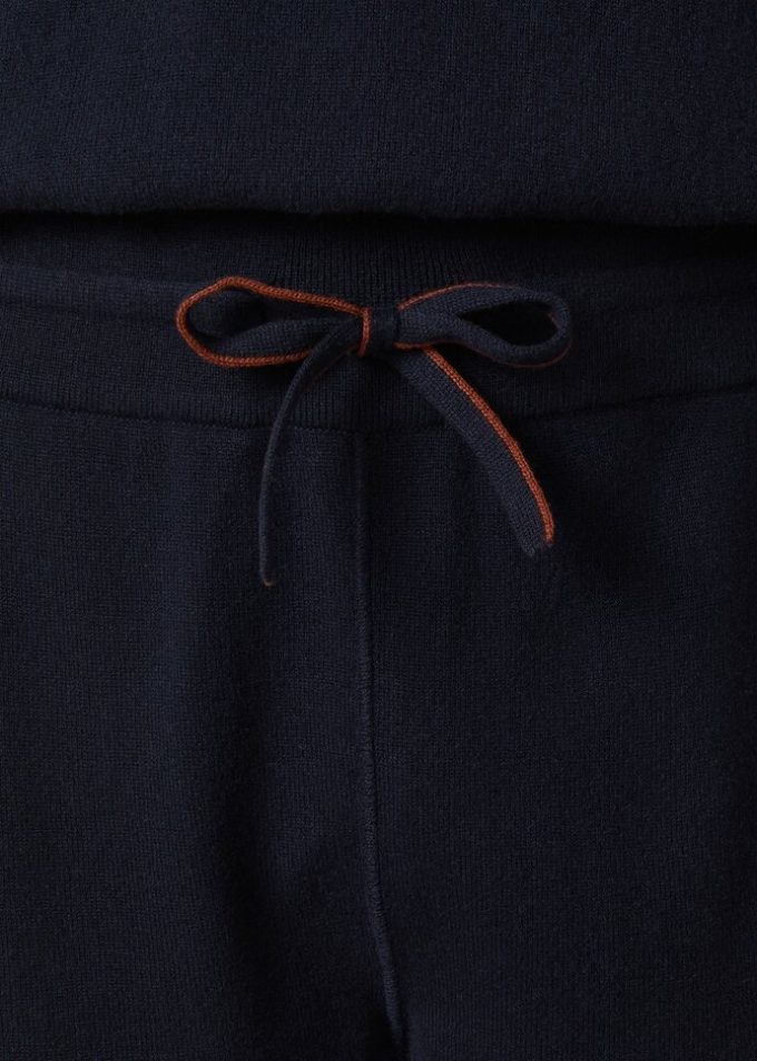 Merano Hose