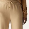 Merano Hose