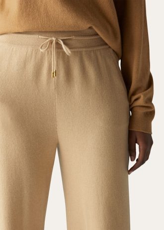 Merano Hose