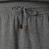 Merano Hose