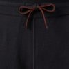Merano Hose