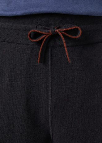 Merano Hose