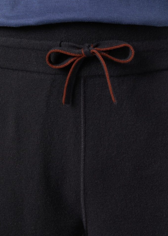 Merano Hose